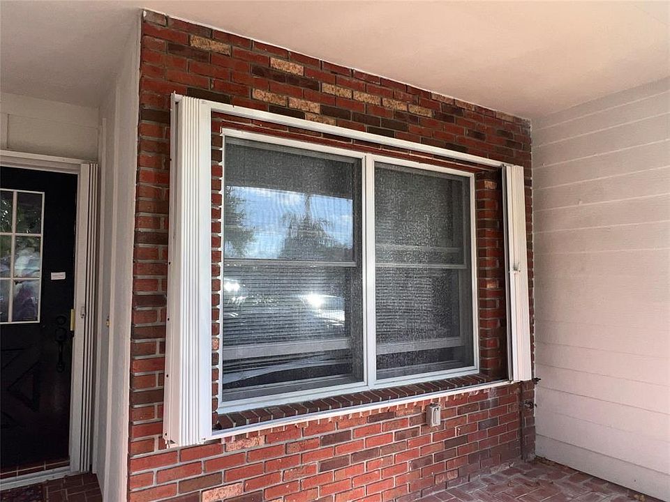 LUDLOW （NY） 14615 Adgers Wharf Dr, Chesterfield, MO 63017 | Zillow