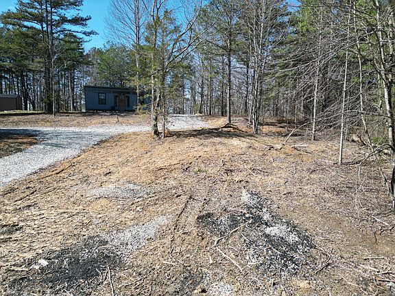 2nd image of 4416 Hazel Patch Rd