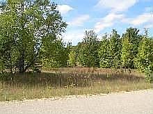 Vacant Lot/Land,Great building site,on private access road.