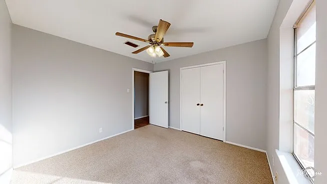 4201 Nelson Rd — Photo 18