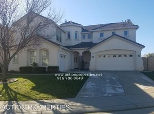 6125 Northern Lights Way, Rocklin, CA 95765