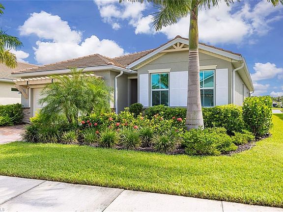 2nd image of 491 Polihale WAY