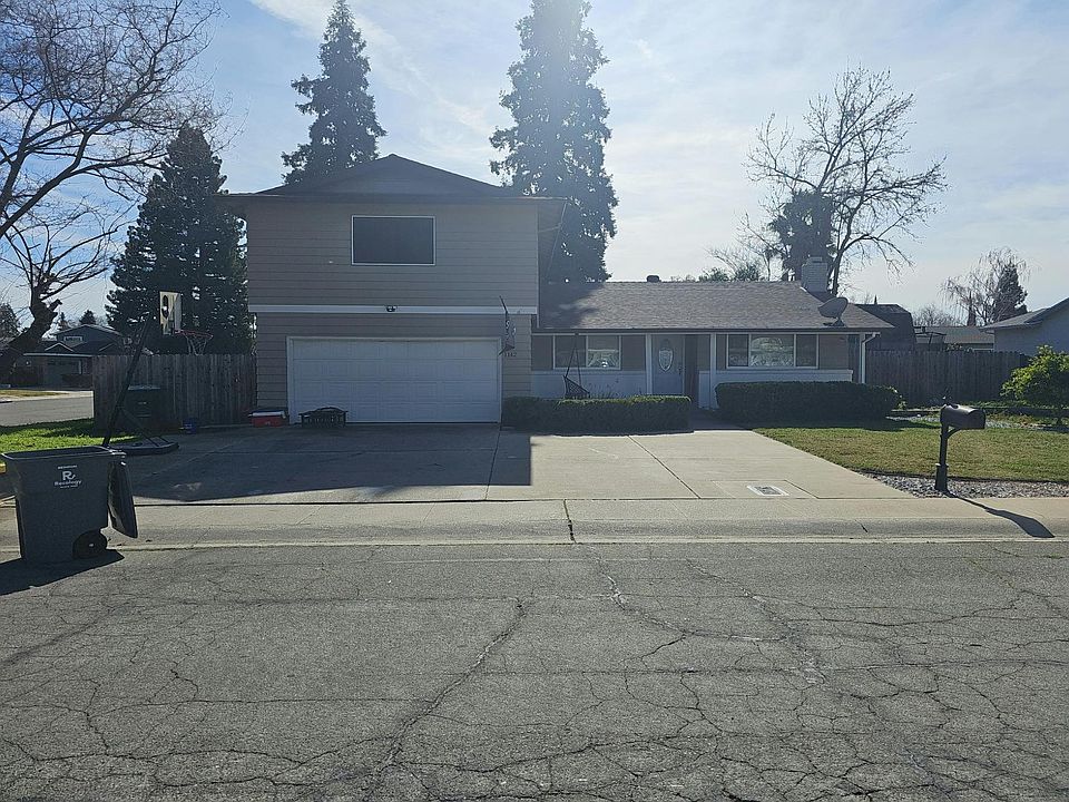 1st image of 1142 Hartley Way