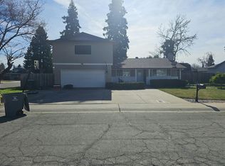1142 Hartley Way, Yuba City, CA