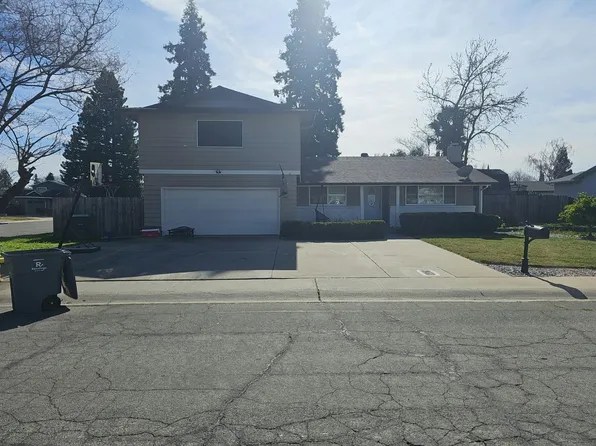 1142 Hartley Way, Yuba City, CA 95991