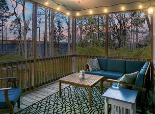 1951 Sweetfern Rd, Hanahan, SC 29410