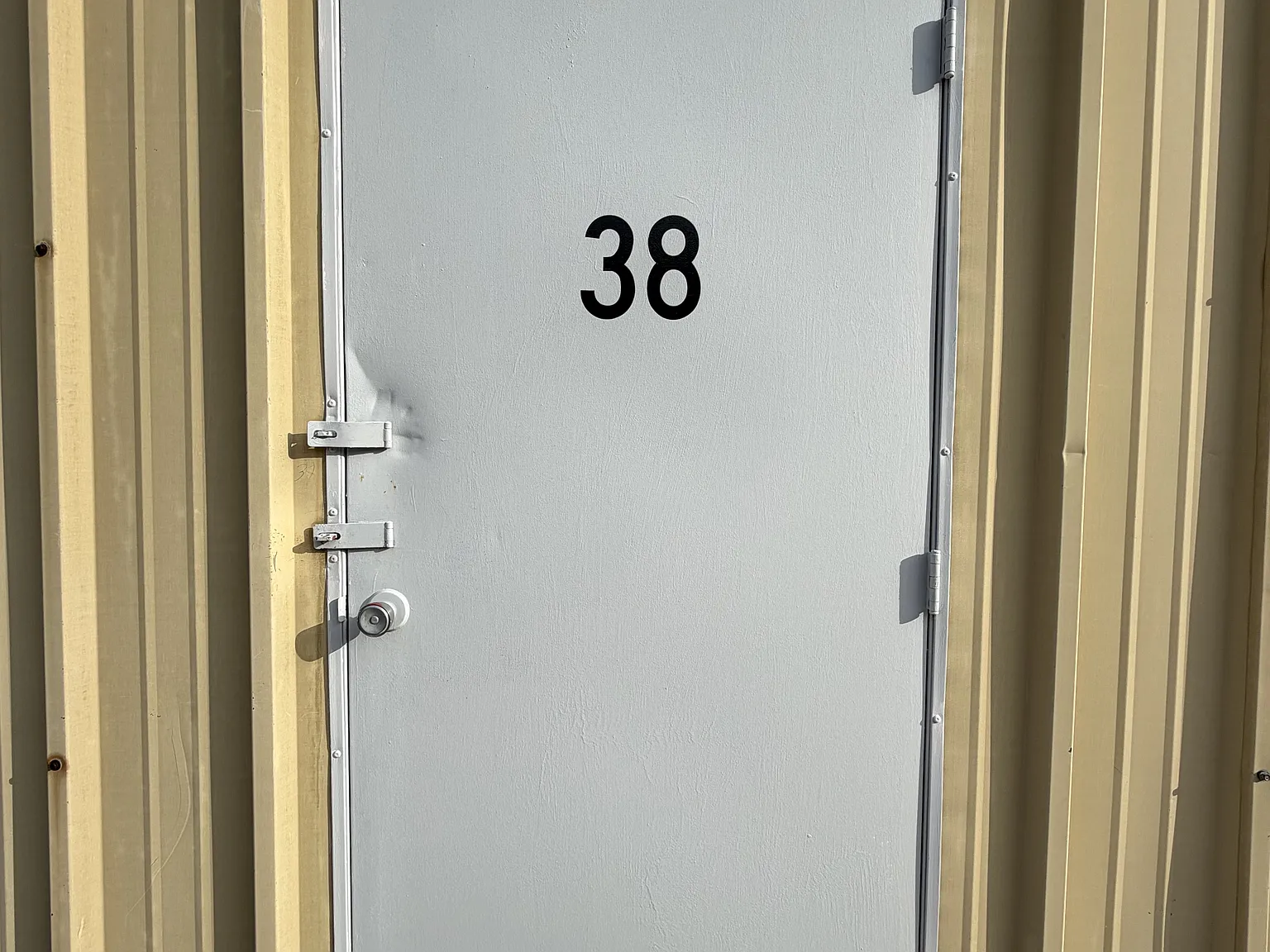 1020 South Santiago Drive - 38 — Photo 1