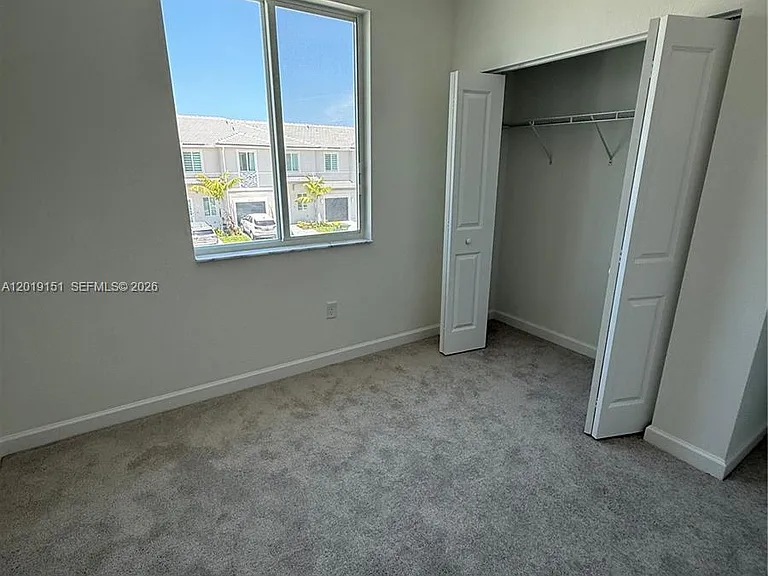630 SE 15th St #630 — Photo 15
