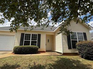104 Marcelline Ct, Warner Robins, GA 31088