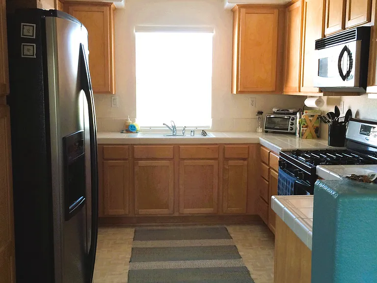 2002 Esplanade Cir — Photo 8
