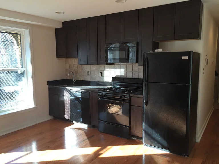 217 S 42nd St #1 — Photo 6