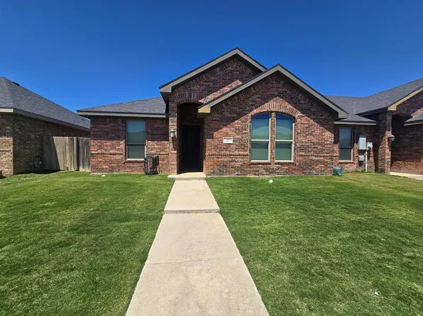 27 Devon Ct, Odessa, TX 79765