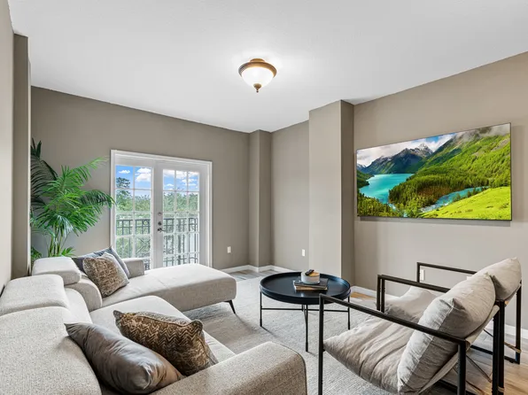 5271 SW 8th St APT 315, Miami, FL 33134