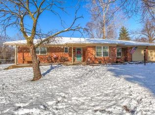 9425 E 116th St S, Bixby, OK 74008