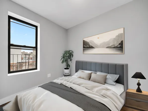 617 West 141st Street image 1 of 7