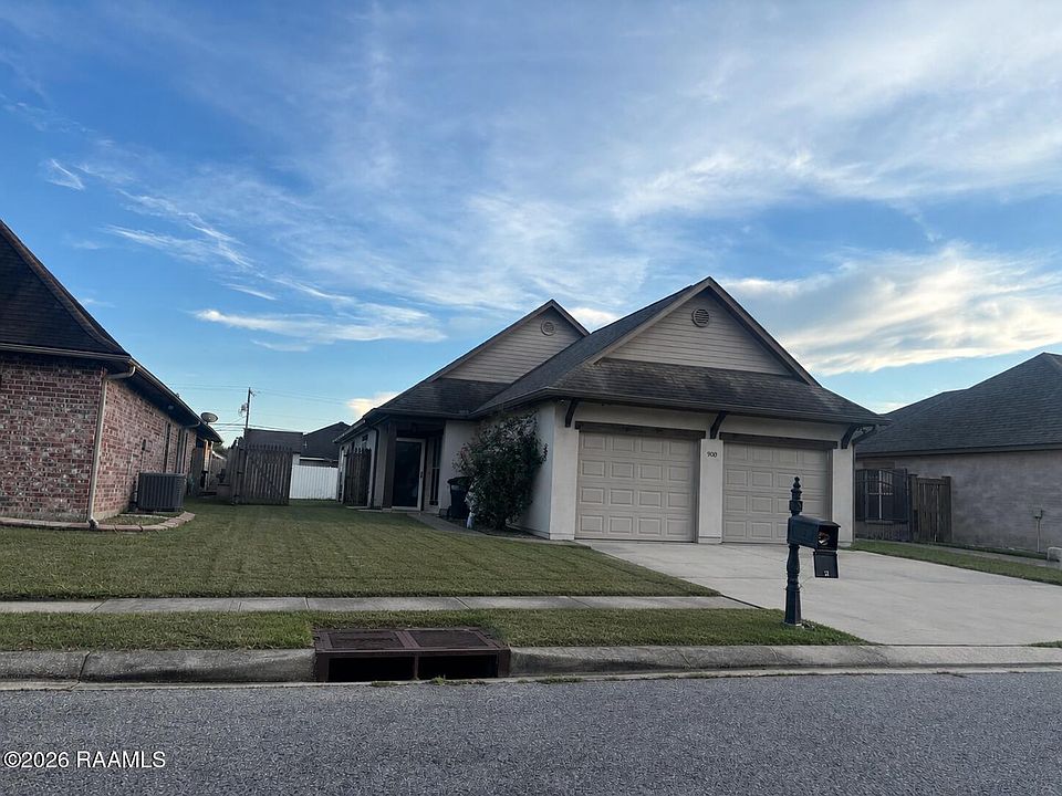 1st image of 900 Russo Rd