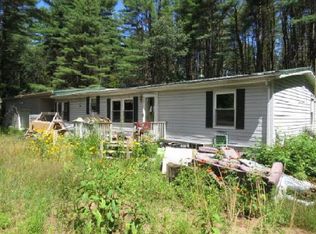 9727 Elpis Rd, Camden, NY 13316