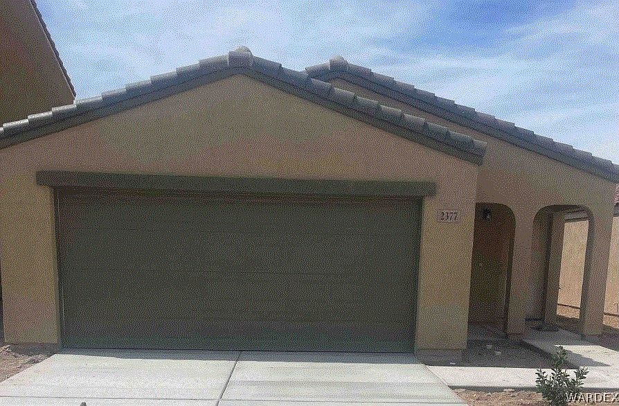 1st image of 2377 Cottonwood Drive