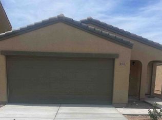 2377 Cottonwood Dr, Bullhead City, AZ 86442