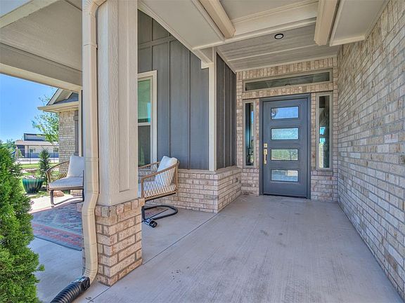 5th image of 4821 Mustang Park Blvd