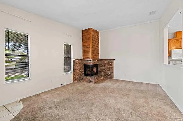 3023 Cedarwood Village Ln — Photo 54