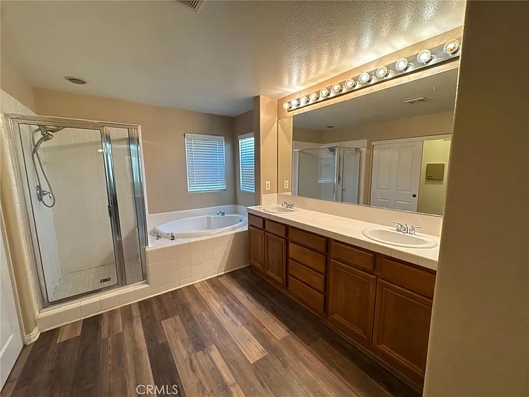 32023 Cottage Glen Dr — Photo 11