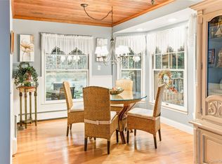 479 Asharoken Avenue, Northport, NY 11768