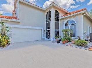 10974 N Danbury Way, Boca Raton, FL 33498