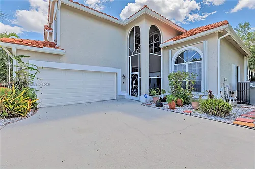 10974 N Danbury Way Photo 1