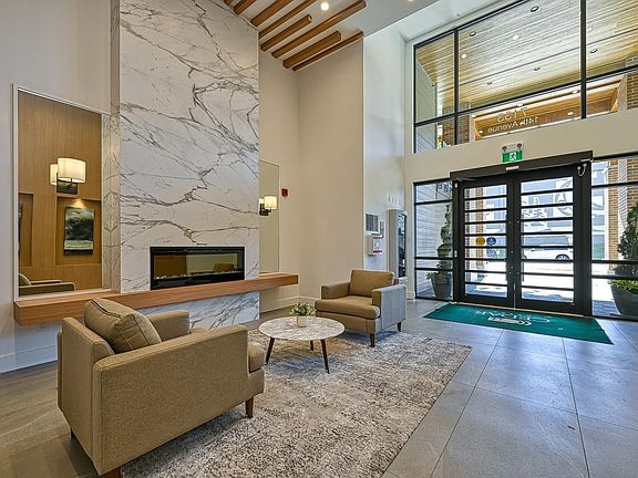 3rd image of 7133 14th Ave #106