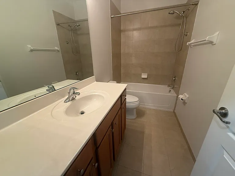 9519 SW Merlin Ct — Photo 13