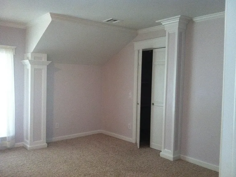 2221 N Florida Ave #B — Photo 9