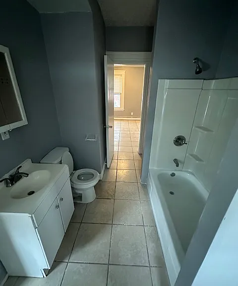 414 Dixwell Ave #2 — Photo 13