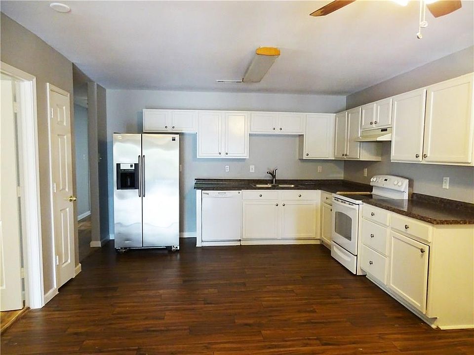 1st image of 4342 Forest Point Dr