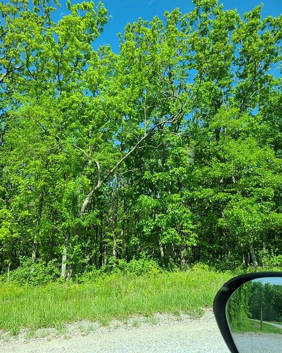 2nd image of LOT 6 SE 265th Rd