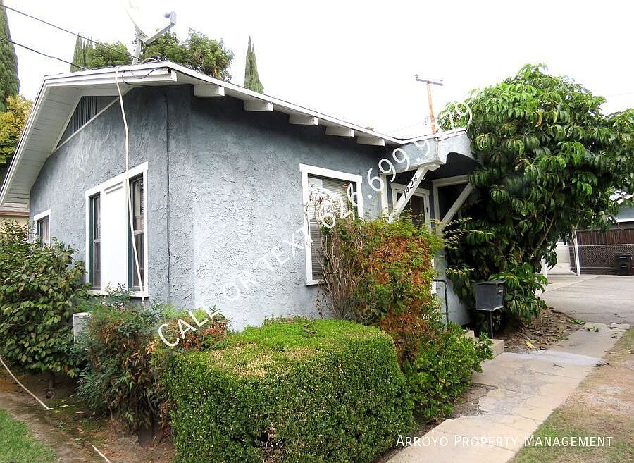 1st image of 142 1/2 Melrose Ave