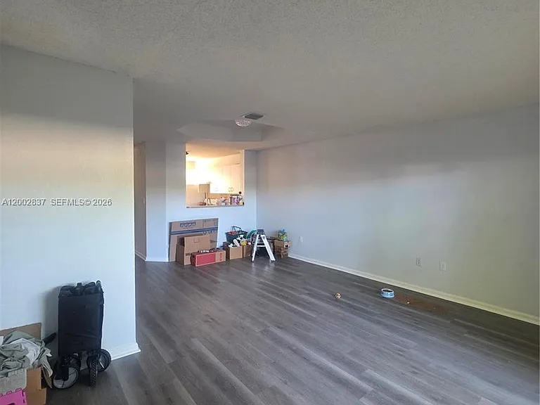 14055 SW 120th Ct #5-18 — Photo 26