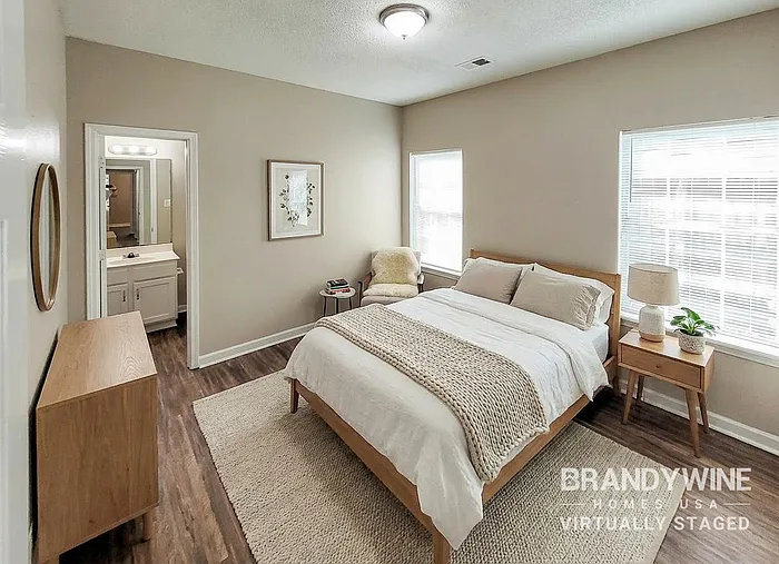 4407 Pecan Creek Cir S — Photo 18