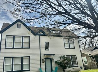 5458 Goodwin Ave #6, Dallas, TX 75206