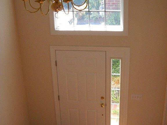 4th image of 3337 Kingsbury Cir