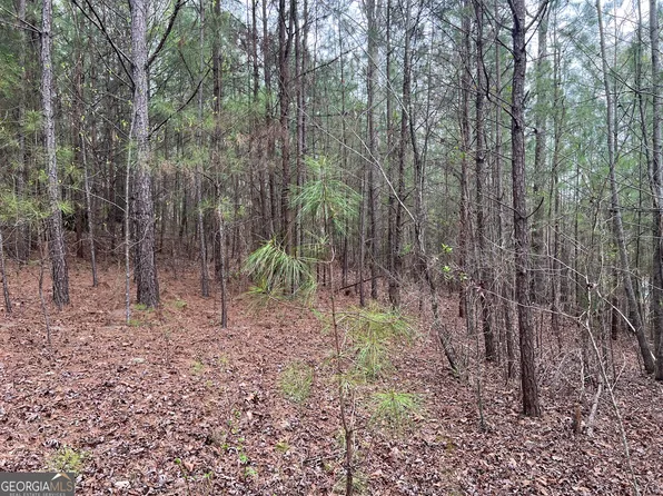 505 Reo Rd, Rocky Face, GA 30740