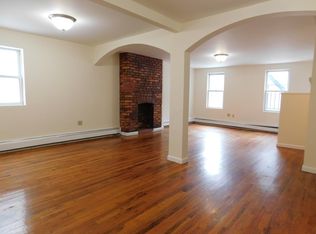 342 Grove St, Jersey City, NJ 07302