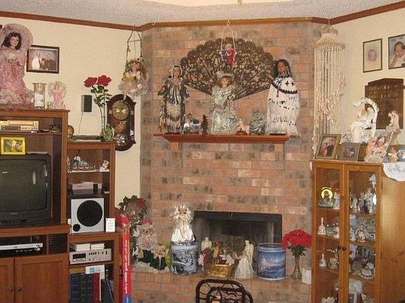 2nd image of 358 Firwood Dr