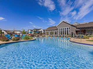 4040 Clear Creek Dr #44638, Golden, CO 80401