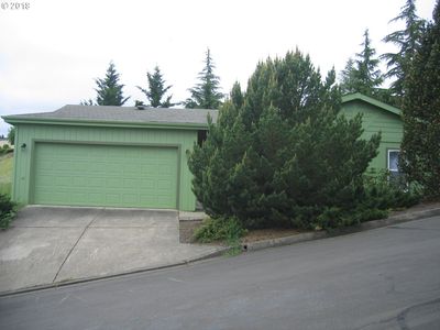 107 Emery Ln, Roseburg, OR, 97471
