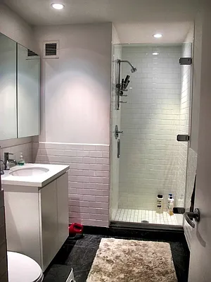 Sold by Corcoran | media 31