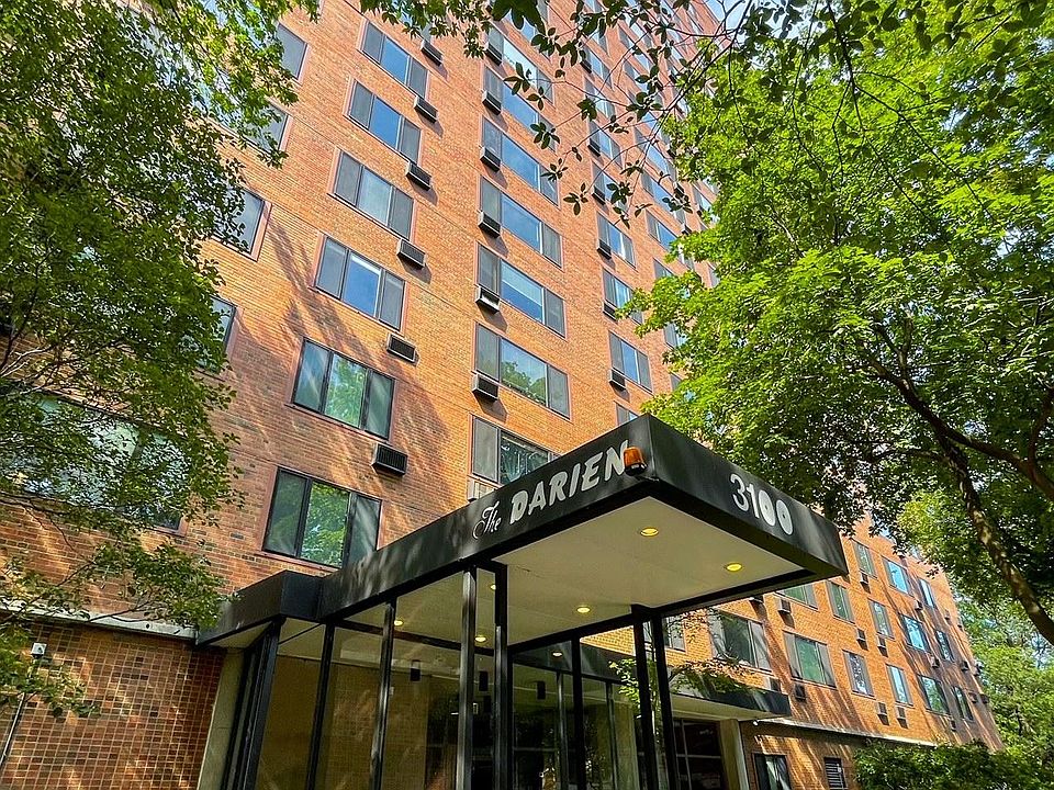 1st image of 3100 N Lake Shore Dr APT 1903