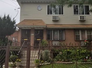 14415 101st Ave, Jamaica, NY 11435