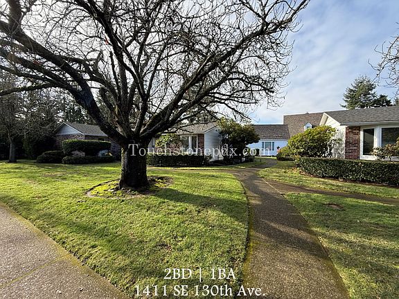 4th image of 1397 SE 130th Ave #42613