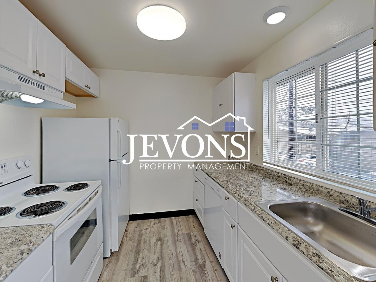 311 N 6th St APT 7, Yakima, WA 98901 | Zillow